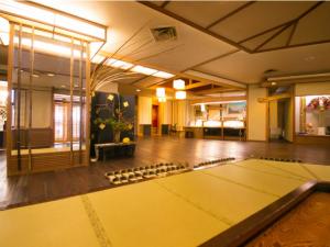 ryokan thumbnail